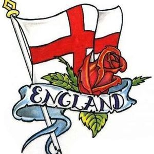 Meet your Posher, Dallas